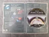 DVD: Pink Floyd – Inside Pink Floyd: A Critical Review 1975-1996 – foto 3 – kavel bij De Kringwinkel, Gent
