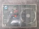 DVD: Pink Floyd – Inside Pink Floyd: A Critical Review 1975-1996 – foto 4 – kavel bij De Kringwinkel, Gent