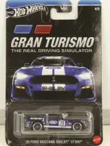 Hot Wheels "Gran Turismo" – foto 3 – kavel bij De Kringwinkel, Antwerpen