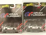 Hot Wheels "Gran Turismo" – foto 6 – kavel bij De Kringwinkel, Antwerpen