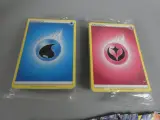 Collectie Pokémon kaarten – foto 2 – kavel bij De Kringwinkel, Diest