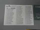Collectie Pokémon kaarten – foto 11 – kavel bij De Kringwinkel, Diest