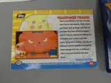Collectie Pokémon kaarten – foto 12 – kavel bij De Kringwinkel, Diest