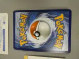 Collectie Pokémon kaarten – foto 13 – kavel bij De Kringwinkel, Diest