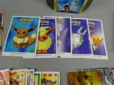 Collectie Pokémon kaarten – foto 3 – kavel bij De Kringwinkel, Diest