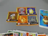 Collectie Pokémon kaarten – foto 4 – kavel bij De Kringwinkel, Diest