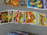 Collectie Pokémon kaarten – foto 5 – kavel bij De Kringwinkel, Diest