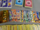 Collectie Pokémon kaarten – foto 6 – kavel bij De Kringwinkel, Diest