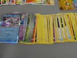 Collectie Pokémon kaarten – foto 7 – kavel bij De Kringwinkel, Diest