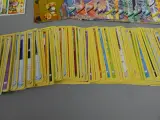 Collectie Pokémon kaarten – foto 8 – kavel bij De Kringwinkel, Diest