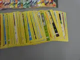 Collectie Pokémon kaarten – foto 9 – kavel bij De Kringwinkel, Diest