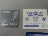 Collectie Pokémon kaarten – foto 10 – kavel bij De Kringwinkel, Diest