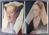 Boek: Vlaamse Kunst - Van de Oorsprong tot Heden – foto 3 – kavel bij De Kringwinkel, Gent