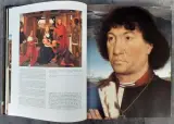 Boek: Vlaamse Kunst - Van de Oorsprong tot Heden – foto 4 – kavel bij De Kringwinkel, Gent
