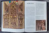 Boek: Vlaamse Kunst - Van de Oorsprong tot Heden – foto 5 – kavel bij De Kringwinkel, Gent