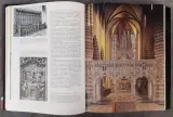 Boek: Vlaamse Kunst - Van de Oorsprong tot Heden – foto 6 – kavel bij De Kringwinkel, Gent