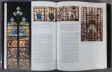 Boek: Vlaamse Kunst - Van de Oorsprong tot Heden – foto 7 – kavel bij De Kringwinkel, Gent