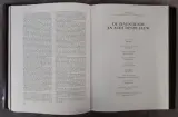 Boek: Vlaamse Kunst - Van de Oorsprong tot Heden – foto 8 – kavel bij De Kringwinkel, Gent