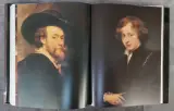 Boek: Vlaamse Kunst - Van de Oorsprong tot Heden – foto 9 – kavel bij De Kringwinkel, Gent