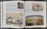 Boek: Gentse Floraliën - Sierteelt in Vlaanderen – foto 4 – kavel bij De Kringwinkel, Gent
