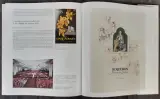 Boek: Gentse Floraliën - Sierteelt in Vlaanderen – foto 7 – kavel bij De Kringwinkel, Gent