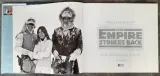 Boek: The Making of The Empire Strikes Back – foto 2 – kavel bij De Kringwinkel, Gent