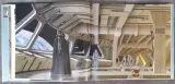 Boek: The Making of The Empire Strikes Back – foto 3 – kavel bij De Kringwinkel, Gent