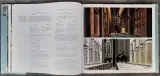 Boek: The Making of The Empire Strikes Back – foto 4 – kavel bij De Kringwinkel, Gent