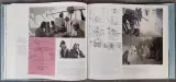 Boek: The Making of The Empire Strikes Back – foto 5 – kavel bij De Kringwinkel, Gent