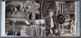 Boek: The Making of The Empire Strikes Back – foto 6 – kavel bij De Kringwinkel, Gent