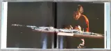 Boek: The Making of The Empire Strikes Back – foto 7 – kavel bij De Kringwinkel, Gent