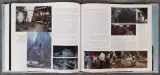 Boek: The Making of The Empire Strikes Back – foto 8 – kavel bij De Kringwinkel, Gent