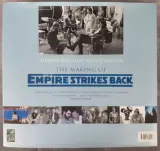 Boek: The Making of The Empire Strikes Back – foto 10 – kavel bij De Kringwinkel, Gent
