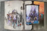 Boek: The Art of The World of Warcraft - Warlords of Draenor – foto 3 – kavel bij De Kringwinkel, Gent