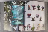 Boek: The Art of The World of Warcraft - Warlords of Draenor – foto 4 – kavel bij De Kringwinkel, Gent