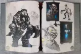 Boek: The Art of The World of Warcraft - Warlords of Draenor – foto 5 – kavel bij De Kringwinkel, Gent