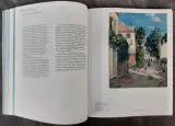 Boek: 150 Jaar Impressionisme - Het Licht Breekt Door In Nederland – foto 3 – kavel bij De Kringwinkel, Gent