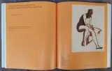 Boek: 150 Jaar Impressionisme - Het Licht Breekt Door In Nederland – foto 5 – kavel bij De Kringwinkel, Gent
