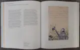 Boek: 150 Jaar Impressionisme - Het Licht Breekt Door In Nederland – foto 6 – kavel bij De Kringwinkel, Gent