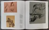 Boek: 150 Jaar Impressionisme - Het Licht Breekt Door In Nederland – foto 7 – kavel bij De Kringwinkel, Gent