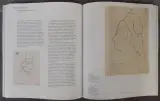 Boek: 150 Jaar Impressionisme - Het Licht Breekt Door In Nederland – foto 8 – kavel bij De Kringwinkel, Gent