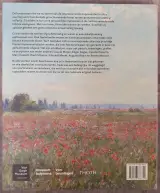 Boek: 150 Jaar Impressionisme - Het Licht Breekt Door In Nederland – foto 9 – kavel bij De Kringwinkel, Gent