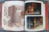 Boek: The Art of World of Warcraft - Mists of Pandaria – foto 3 – kavel bij De Kringwinkel, Gent