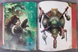 Boek: The Art of World of Warcraft - Mists of Pandaria – foto 4 – kavel bij De Kringwinkel, Gent