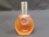 Vintage Chloé Eau de Toilette Spray door Parfums Lagerfeld - 50 ml – foto 2 – kavel bij De Kringwinkel, Gent
