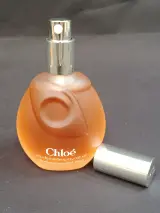 Vintage Chloé Eau de Toilette Spray door Parfums Lagerfeld - 50 ml – foto 3 – kavel bij De Kringwinkel, Gent