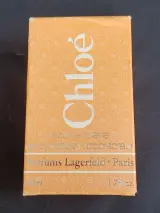 Vintage Chloé Eau de Toilette Spray door Parfums Lagerfeld - 50 ml – foto 6 – kavel bij De Kringwinkel, Gent