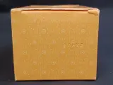Vintage Chloé Eau de Toilette Spray door Parfums Lagerfeld - 50 ml – foto 8 – kavel bij De Kringwinkel, Gent