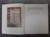 Boek: Vlaamse miniaturen voor vorsten en burgers 1475–1550 – foto 3 – kavel bij De Kringwinkel, Gent