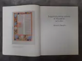 Boek: Vlaamse miniaturen voor vorsten en burgers 1475–1550 – foto 4 – kavel bij De Kringwinkel, Gent